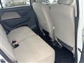 2013 Suzuki Wagon R