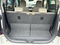 2013 Suzuki Wagon R