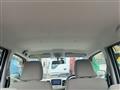 2013 Suzuki Wagon R