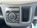 2013 Suzuki Wagon R