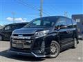 2018 Toyota Noah
