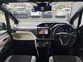 2018 Toyota Noah