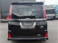 2018 Toyota Noah
