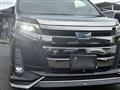2018 Toyota Noah