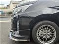 2018 Toyota Noah