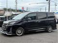 2018 Toyota Noah