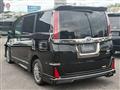 2018 Toyota Noah