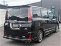 2018 Toyota Noah