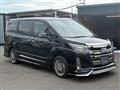 2018 Toyota Noah