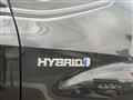 2018 Toyota Noah