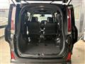 2018 Toyota Noah