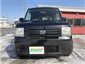 2008 Daihatsu Move Conte