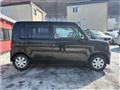 2008 Daihatsu Move Conte