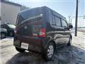 2008 Daihatsu Move Conte