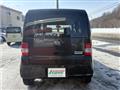 2008 Daihatsu Move Conte