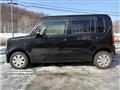 2008 Daihatsu Move Conte