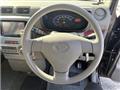 2008 Daihatsu Move Conte