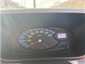 2008 Daihatsu Move Conte