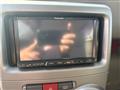 2008 Daihatsu Move Conte