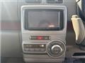 2008 Daihatsu Move Conte