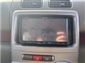 2008 Daihatsu Move Conte