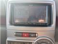 2008 Daihatsu Move Conte