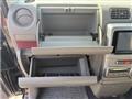 2008 Daihatsu Move Conte
