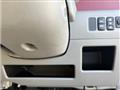 2008 Daihatsu Move Conte