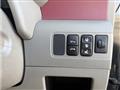 2008 Daihatsu Move Conte