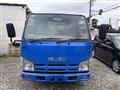 2014 Isuzu Isuzu Others