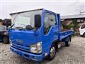 2014 Isuzu Isuzu Others
