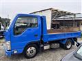 2014 Isuzu Isuzu Others