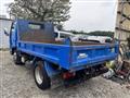 2014 Isuzu Isuzu Others