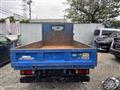 2014 Isuzu Isuzu Others