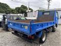 2014 Isuzu Isuzu Others