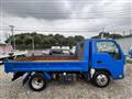 2014 Isuzu Isuzu Others