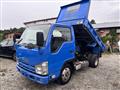 2014 Isuzu Isuzu Others