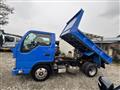 2014 Isuzu Isuzu Others