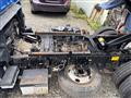 2014 Isuzu Isuzu Others