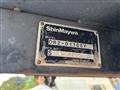 2014 Isuzu Isuzu Others