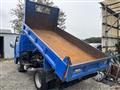 2014 Isuzu Isuzu Others