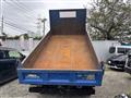 2014 Isuzu Isuzu Others