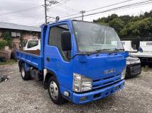 2014 Isuzu Isuzu Others