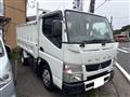 2015 Mitsubishi Canter