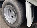 2015 Mitsubishi Canter