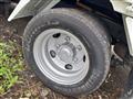 2015 Mitsubishi Canter