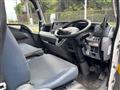 2015 Mitsubishi Canter