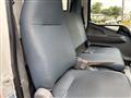 2015 Mitsubishi Canter