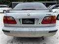 1999 Honda Civic Ferio
