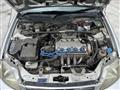 1999 Honda Civic Ferio